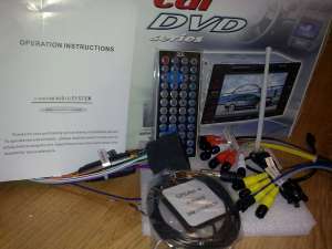 Vand navigatii full(care se baga in bord) cu tv dvd etc,  pt orice tip de masina