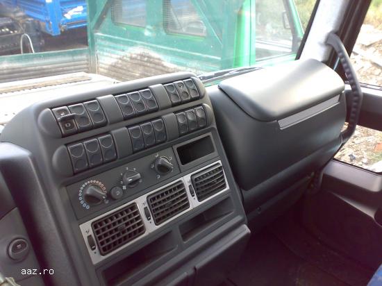 vand camion eurocargo 80E17-2006