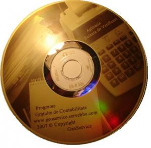 Program de Gestiune si Contabilitate