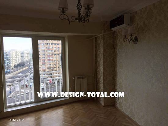Amenajari Interioare Renovari Apartamente Design Magazine