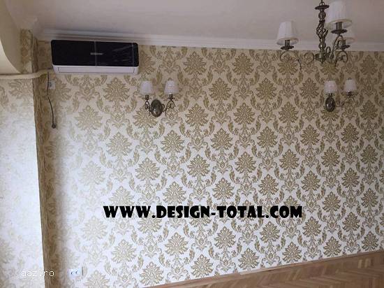 Amenajari Interioare Renovari Apartamente Design Magazine