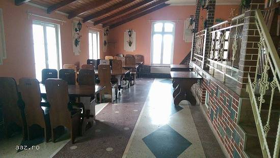 Cazare muncitori Brasov 10 lei/pers/noapte negociabil