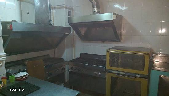 Cazare muncitori Brasov 10 lei/pers/noapte negociabil