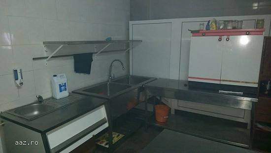 Cazare muncitori Brasov 10 lei/pers/noapte negociabil