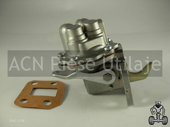 Pompa de alimentare tractor Landini 6060