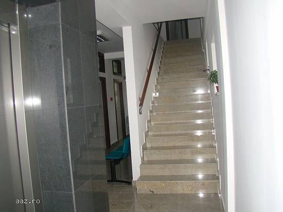 Centru medical de vanzare