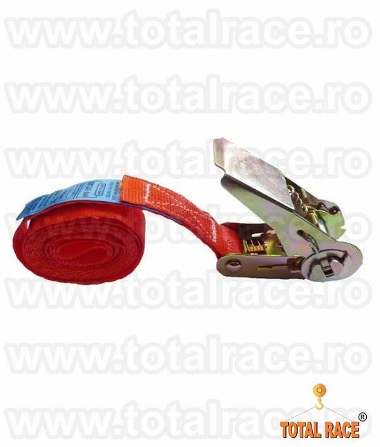 Chingi ancorare circulare 5 tone diverse lungimi