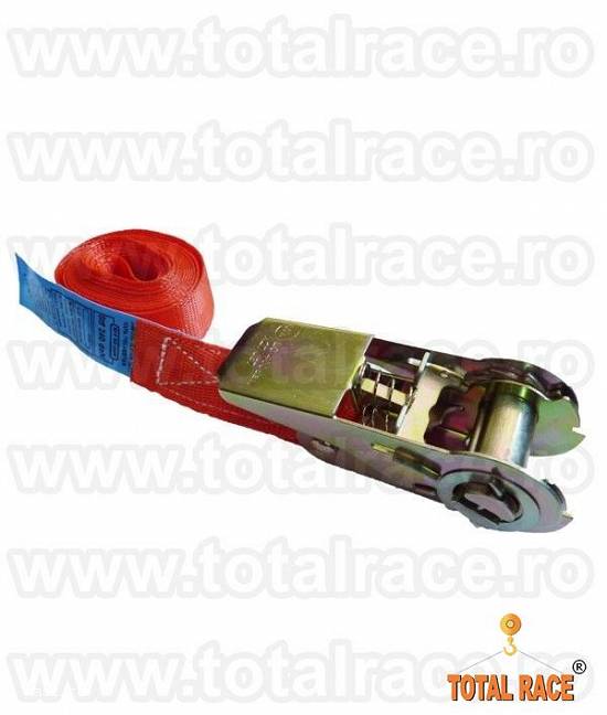 Chingi ancorare circulare 5 tone diverse lungimi