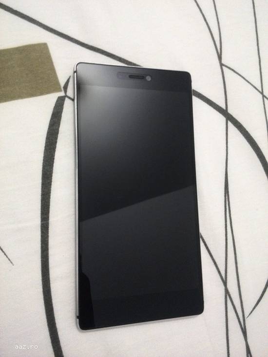 Huawei P8