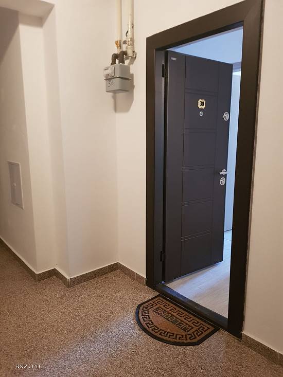 Oferta Apartament 2 camere,    Carrefour Militari