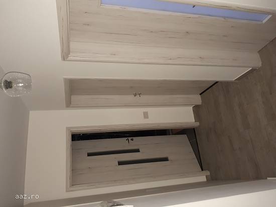 Oferta Apartament 2 camere,    Carrefour Militari