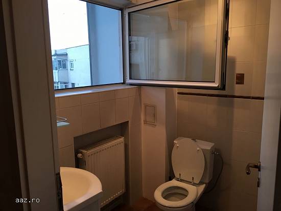 Garsoniera ultracentral Bucuresti de inchiriat