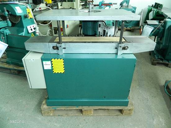 Masina de slefuit Calibrat FRAMAR sh 952