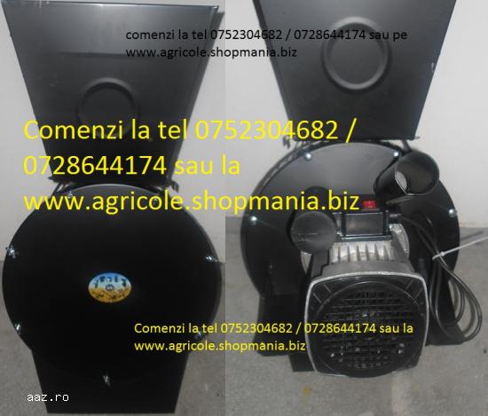 mori cu ciocanele uz gospodaresc