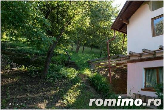 Proprietar vand casa in Brasov !