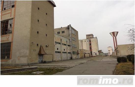 Proprietar vand imobil in Ozun Jud.Covasna !