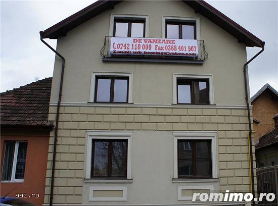 Se vinde casa in Brasov !