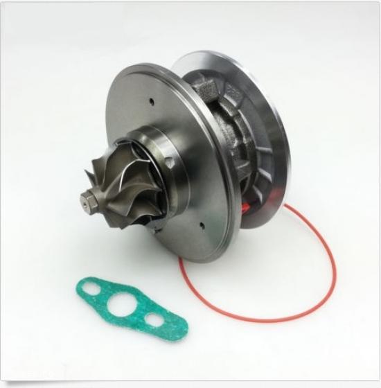 Kit de Reparatie Turbina Volkswagen Golf 4 1.9 Tdi 90 cp ALH