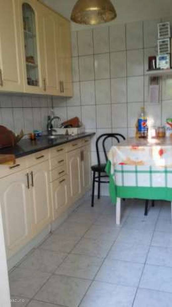 Apartament 2 camere chibrit