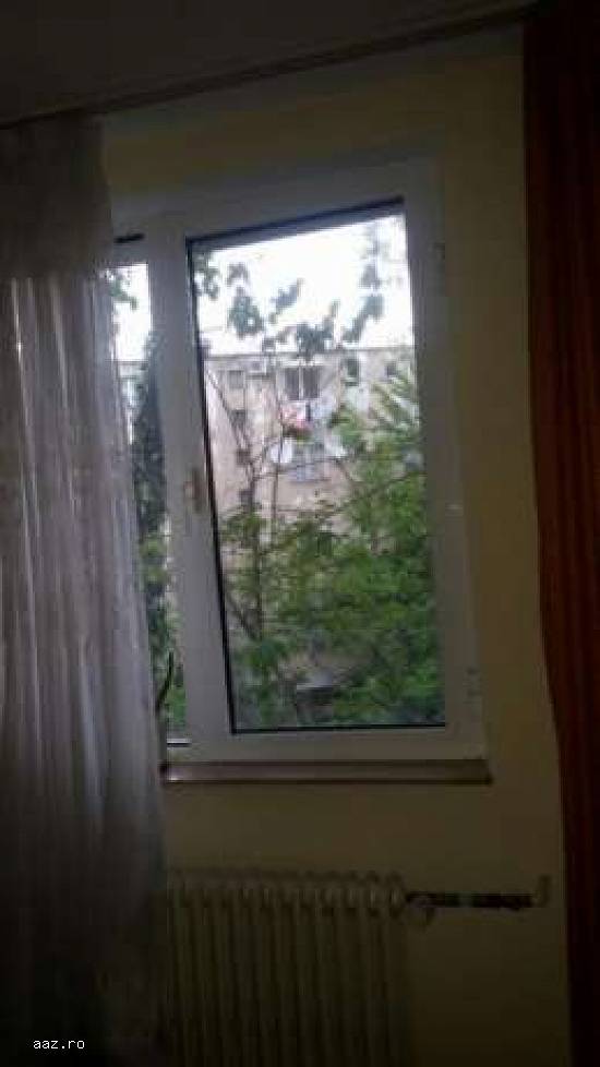 Apartament 2 camere chibrit
