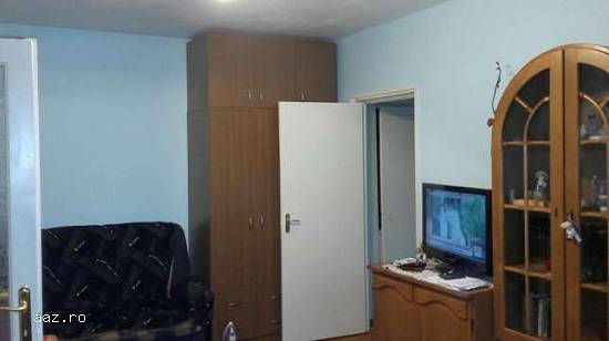 Apartament 2 camere chibrit