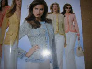 HAINE NOI IMPORT GERMANIA-ELEGANCE=