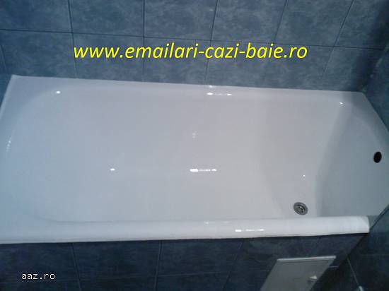 Emailari cazi profesional