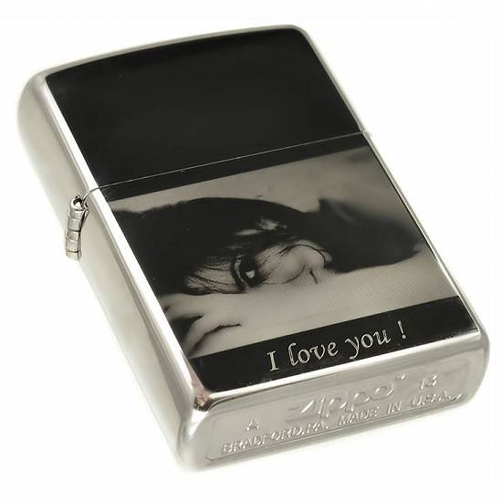 Bricheta personalizata