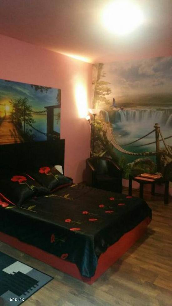 Închiriez în regim hotelier la piata muncii