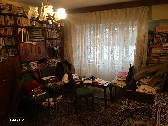 Apartament 4 camere,     ultracentral,     Bd. independentei