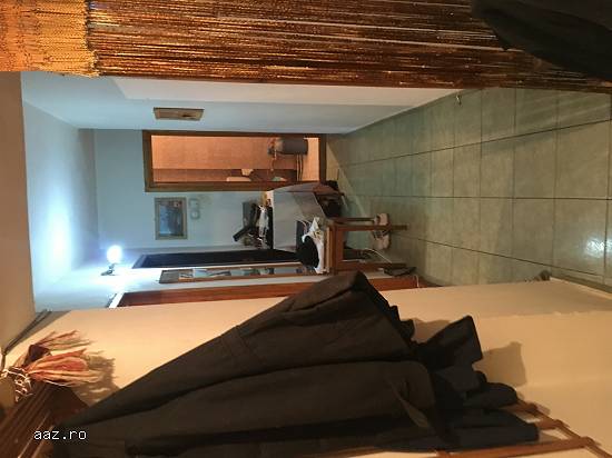 Apartament 4 camere,     ultracentral,     Bd. independentei