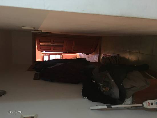 Apartament 4 camere,     ultracentral,     Bd. independentei