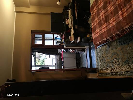 Apartament 4 camere,     ultracentral,     Bd. independentei