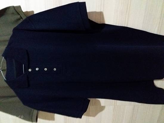Tricouri Polo.