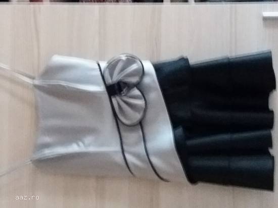 Reparatii articole imbracaminte.execut perdele .draperii.etc.