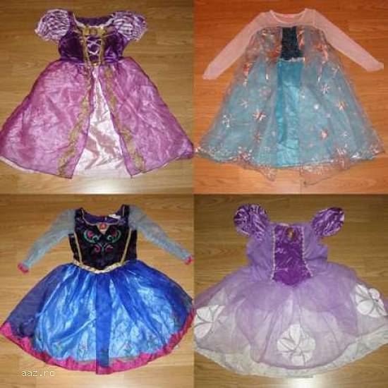 Costume carnaval serbare halloween de vanzare