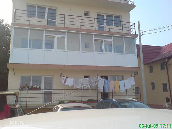 Apartament de vinzare