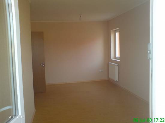 Apartament de vinzare