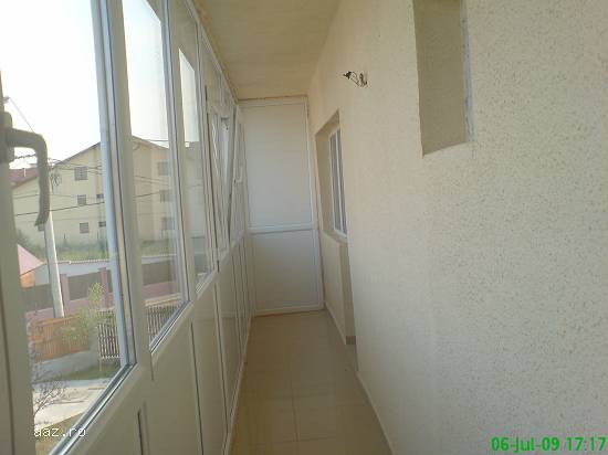 Apartament de vinzare