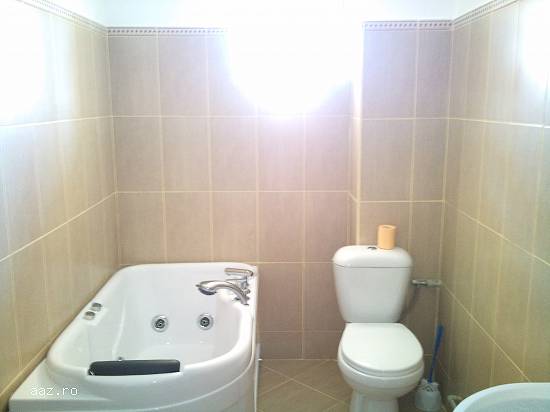 Apartament de vinzare