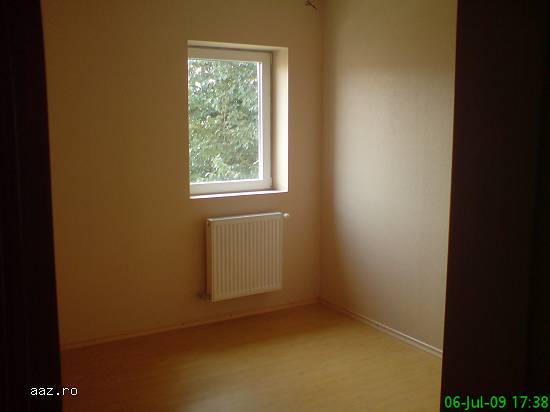 Apartament de vinzare