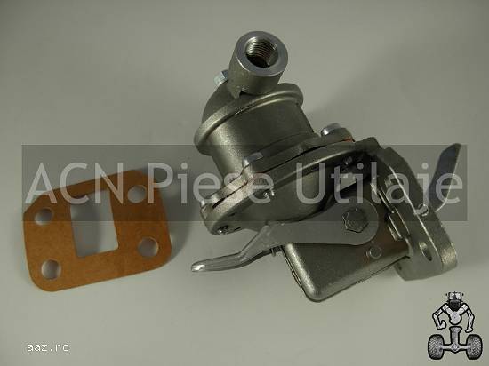 Pompa de alimentare stivuitor Hyster H110