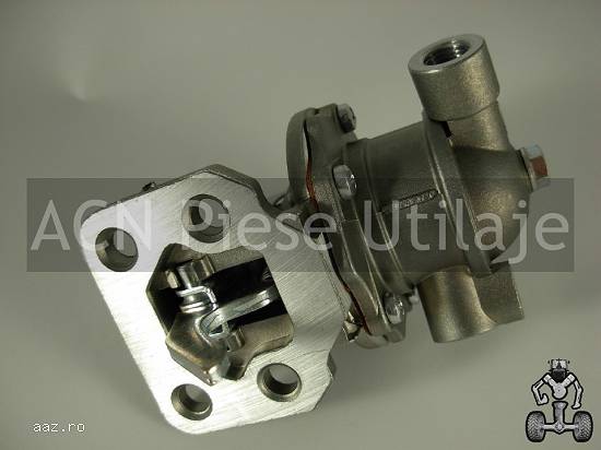 Pompa de alimentare stivuitor Hyster H110