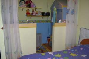 ap 2 camere rahova dunavat 62000 discutabil