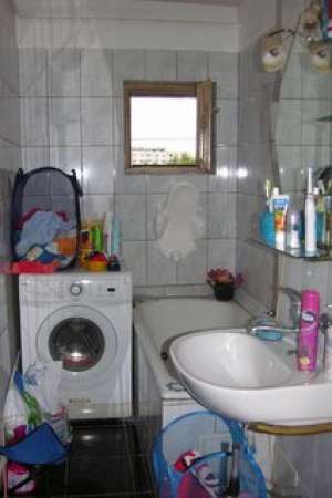 ap 2 camere rahova dunavat 62000 discutabil