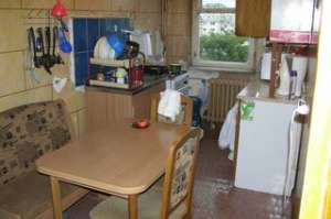 ap 2 camere rahova dunavat 62000 discutabil