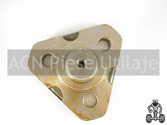 Pivot inferior pentru tractor New Holland Farmall 120A