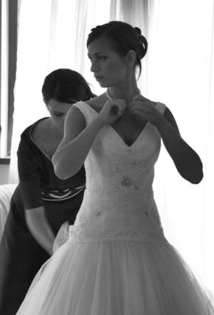 VAND ROCHIE MIREASA ROSEMARIE 2007