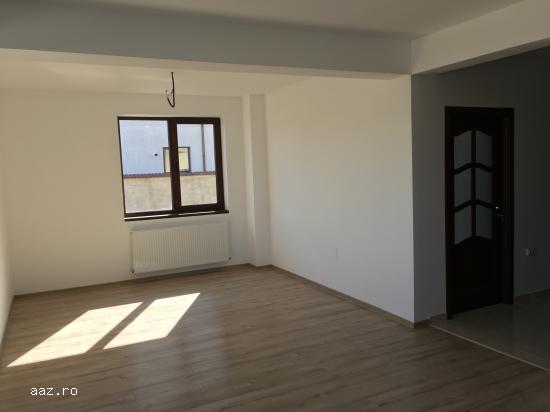 Vile tip duplex Prelungirea Ghencea