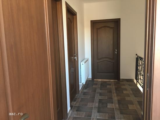 Vile tip duplex Prelungirea Ghencea